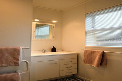 Photo of property in 46f4 Ngatoto Street, Ngaio, Wellington, 6035