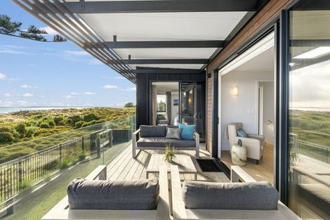 Photo of property in 289d Oceanbeach Road, Mount Maunganui, 3116