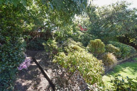 Photo of property in 26 Skerries Street, Outram, 9019