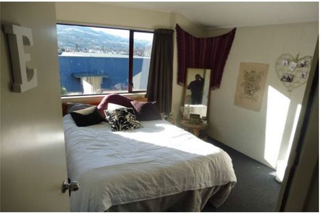 Photo of property in 543 George Street, North Dunedin, Dunedin, 9016