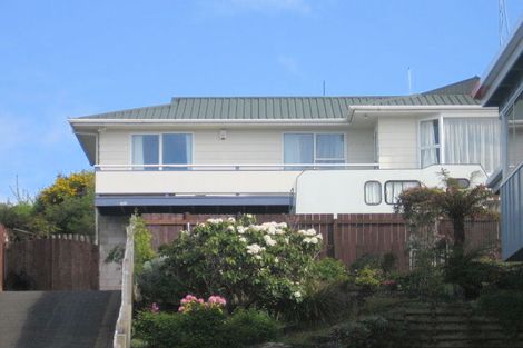 Photo of property in 26 Woodward Street, Nukuhau, Taupo, 3330