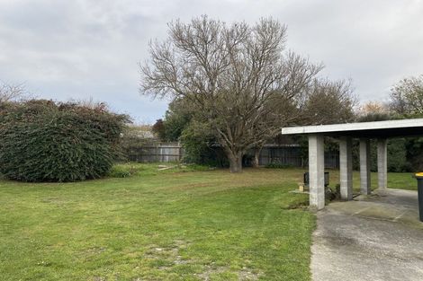 Photo of property in 179 Wales Street, Halswell, Christchurch, 8025