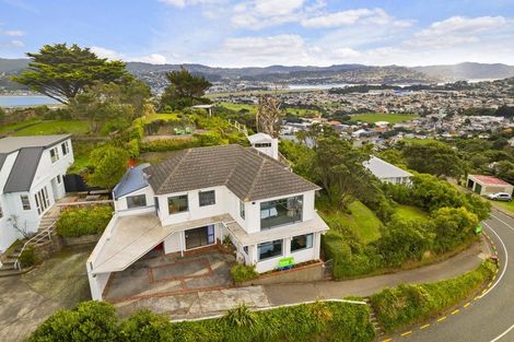 Photo of property in 77 Sidlaw Street, Strathmore Park, Wellington, 6022
