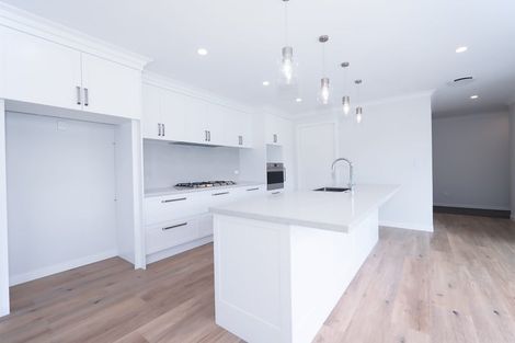 Photo of property in 36 Admiralty Drive, Haruru, 0204