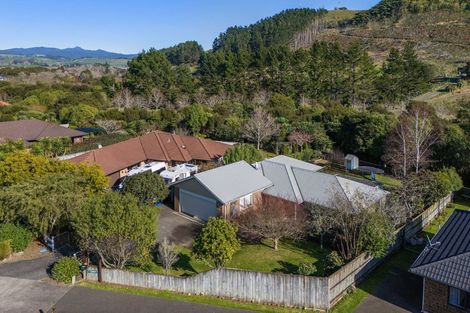 Photo of property in 14 Silverstream Place, Waihi, 3610