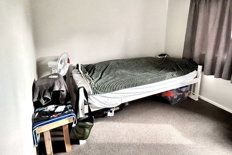 Photo of property in 3/21 Albert Street, Papakura, 2110