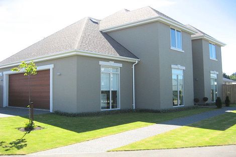 Photo of property in 24 Millstream Drive, Northwood, Christchurch, 8051