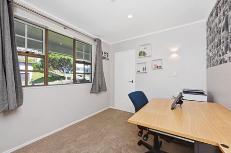 Photo of property in 42 John Sims Drive, Broadmeadows, Wellington, 6035