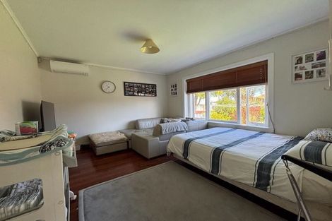 Photo of property in 50 Victoria Street, Pukekohe, 2120