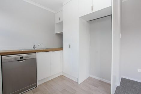 Photo of property in 3u4 Charlemont Street, Whitiora, Hamilton, 3200