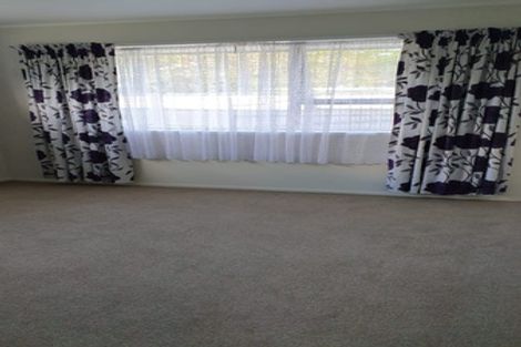 Photo of property in 1/8 Gibson Road, Tuakau, 2121