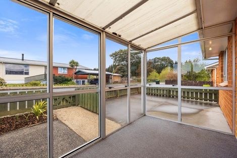 Photo of property in 33b Christie Street, Abbotsford, Dunedin, 9018