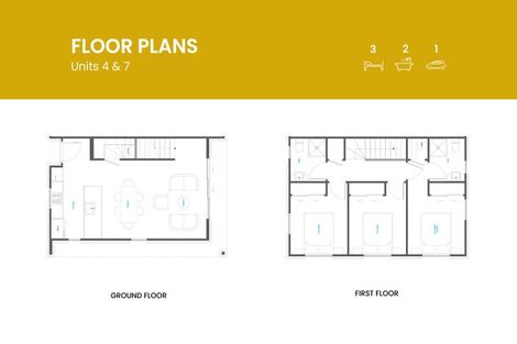 Photo of property in 39 Seventeenth Avenue, Tauranga South, Tauranga, 3112