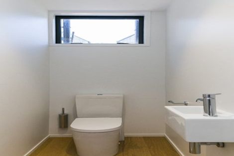 Photo of property in 75 Melbourne Road, Island Bay, Wellington, 6023