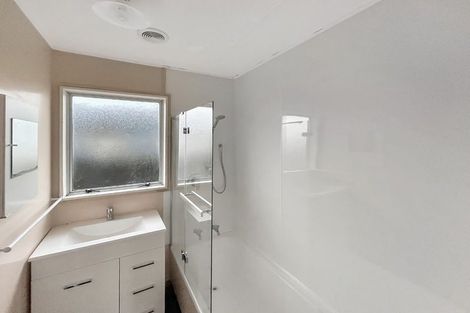 Photo of property in 3a Colonial Place, Kelvin Grove, Palmerston North, 4414