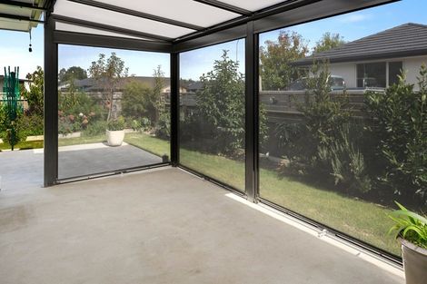 Photo of property in 13 Mellifera Place, Richmond, 7020