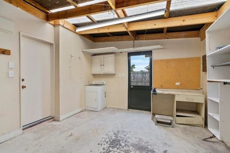 Photo of property in 586 Gloucester Street, Linwood, Christchurch, 8011