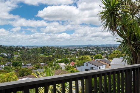Photo of property in 1/38 Birkdale Road, Birkdale, Auckland, 0626