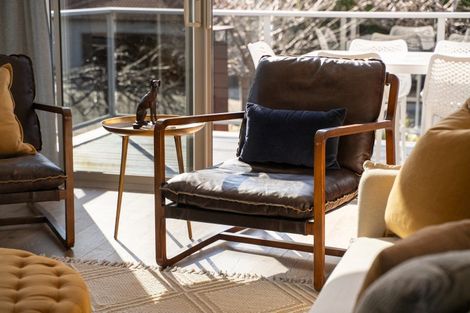 Photo of property in 73 Oregon Drive, Kelvin Heights, Queenstown, 9300