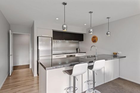 Photo of property in 7 Halpin Drive, Lincoln, 7608