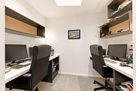 Photo of property in 5 Bannister Street, Jacks Point, Queenstown, 9371