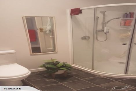 Photo of property in 7 Francis Drake Street, Waipukurau, 4200