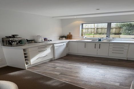 Photo of property in 52 Tarawera Road, Johnsonville, Wellington, 6037