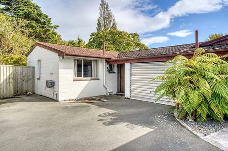 Photo of property in 2/6 Hythe Lane, Saint Martins, Christchurch, 8022