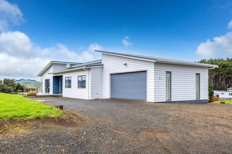 Photo of property in 86 Sulby Drive, Kawhia, 3889