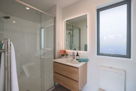 Photo of property in 5e Ballinger Place, Kaiapoi, Woodend, 7630