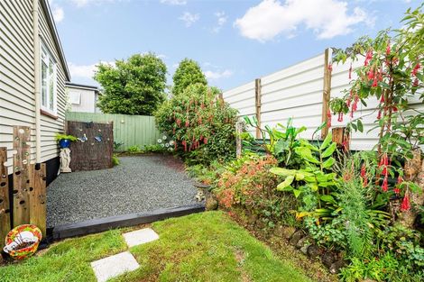 Photo of property in 14b Meldrum Street, Te Kamo, Whangarei, 0112