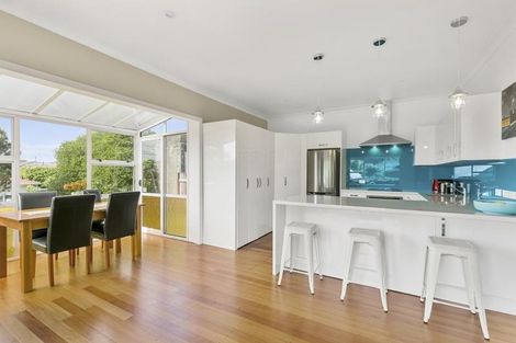 Photo of property in 8 Elliott Street, Johnsonville, Wellington, 6037