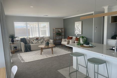 Photo of property in 30 Buxton Crescent, Matamata, 3400