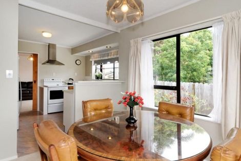 Photo of property in 8 Fathom Place, Te Atatu Peninsula, Auckland, 0610