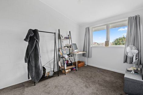 Photo of property in 16unit Ruihi Street, Victoria, Rotorua, 3010