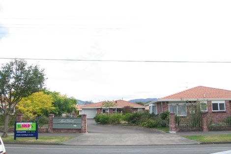 Photo of property in 25f1- Lane Street, Wallaceville, Upper Hutt, 5018