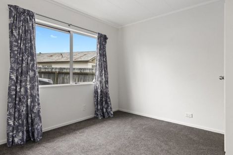 Photo of property in 1/141 Spa Road, Taupo, 3330