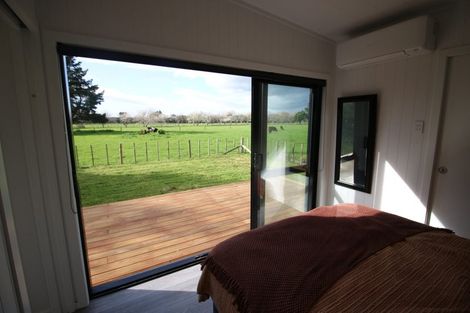 Photo of property in 331 Otaki Gorge Road, Hautere, Otaki, 5582