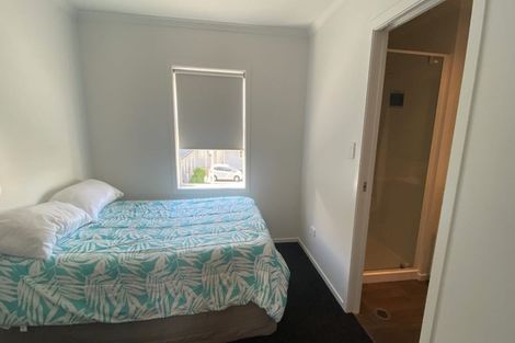 Photo of property in 75u8 Cameron Road, Hamilton East, Hamilton, 3216