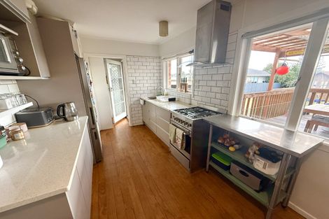 Photo of property in 16 Tyrone Street, Otara, Auckland, 2023