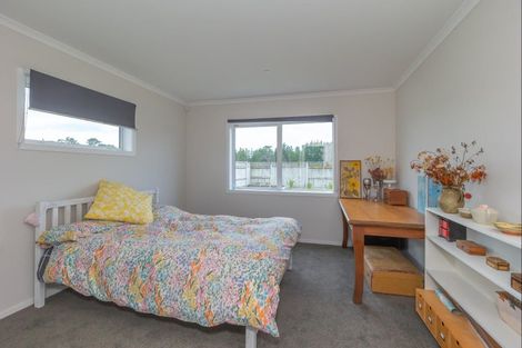 Photo of property in 7 Sandown Avenue, Himatangi Beach, Foxton, 4891