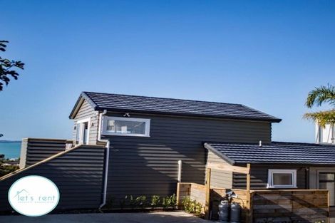 Photo of property in 81a Maraetai School Road, Maraetai, Auckland, 2018