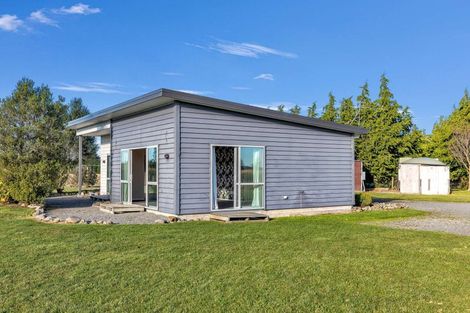 Photo of property in 31 Browns Rock Road, Burnt Hill, Oxford, 7495