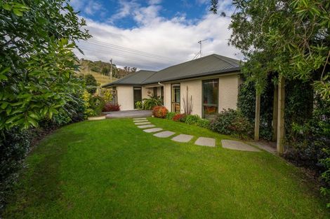 Photo of property in 450 Suffolk Road, Stoke, Nelson, 7011