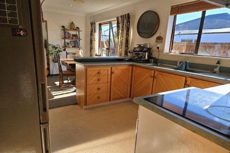 Photo of property in 1/17 Vagues Road, Northcote, Christchurch, 8052