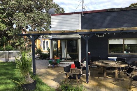 Photo of property in 188 Mahurangi East Road, Snells Beach, 0920