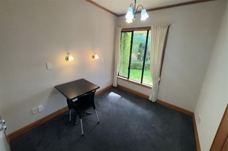 Photo of property in 44b Victoria Road, New Plymouth, 4310
