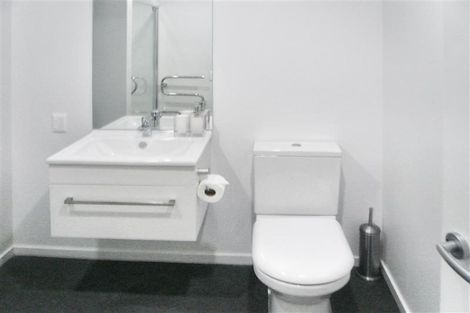 Photo of property in 505/20 Mccrae Way, New Lynn, Auckland, 0600