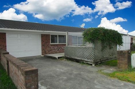 Photo of property in 29b Hatton Road, Orewa, 0931