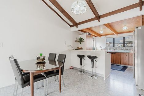 Photo of property in 187 Pukete Road, Pukete, Hamilton, 3200